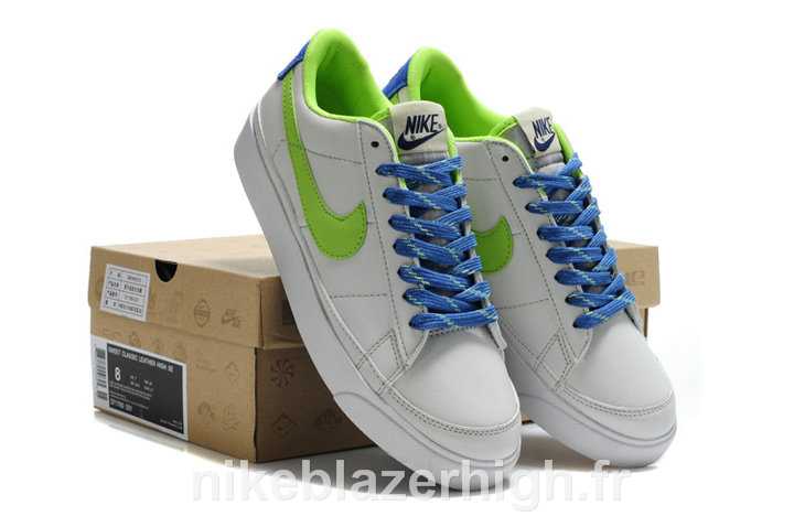 nike blazer new boutique en ligne le meilleur nike blazer prix